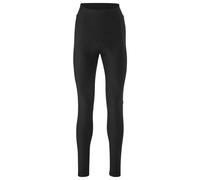 Gonso - Women's Essential Tight SC High Waist - Pantaloni da ciclismo 42 nero