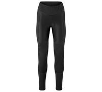 Gonso - Women's Essential Tight Softshell - Pantaloni da ciclismo 44 nero