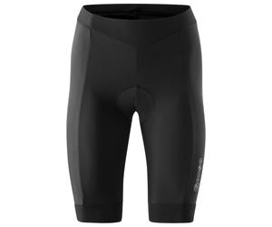 Gonso - Women's Fortuna - Pantaloni da ciclismo 42 nero