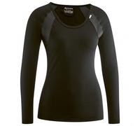 Gonso - Women's Peniche - Intimo sintetico 52 nero