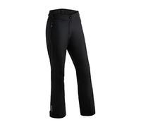 Gonso Women's Resi 2 Ski Pants | Pantaloni Da Neve Impermeabili, Cintura Regolabile, Imbottitura mTHERM, Membrana mTEX, Perfetti Per l'Inverno