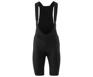 Gonso - Women's Ride Miles Bib Circle - Pantaloni da ciclismo 42 nero