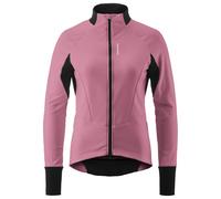 Gonso - Women's Road Jacket Softshell - Giacca ciclismo 38 fuchsia