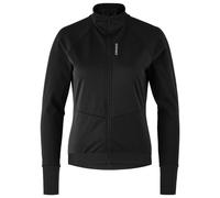 Gonso - Women's Road Jacket Softshell - Giacca ciclismo 38 nero