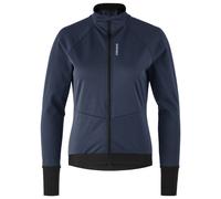 Gonso - Women's Road Jacket Softshell - Giacca ciclismo 44 blu