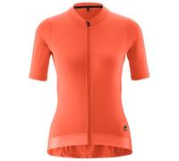 Gonso - Women's Road Jersey - Maglietta da ciclismo 42 rosso