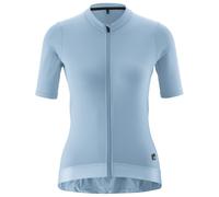 Gonso - Women's Road Jersey - Maglietta da ciclismo 46 blu
