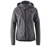Gonso - Women's Save Jacket Therm - Giacca ciclismo 48 grigio
