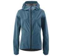 Gonso - Women's Save Jacket Trail - Giacca ciclismo 46 blu