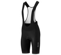 Gonso - Women's Sitivo Bib - Pantaloni da ciclismo 40 nero