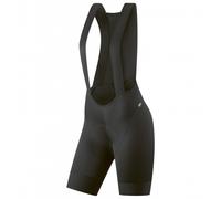 Gonso - Women's SQlab Go Bib - Pantaloni da ciclismo 48 nero