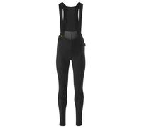 Gonso - Women's SQlab Go Bibx - Pantaloni da ciclismo 42 nero