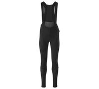 Gonso - Women's SQlab Go Bibx - Pantaloni da ciclismo 46 nero