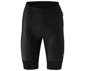 Gonso - Women's SQlab Go - Pantaloni da ciclismo 42 grigio