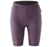 Gonso - Women's SQlab Go - Pantaloni da ciclismo 44 lilla