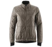 Gonso - Women's Trail Jacket Primaloft - Giacca ciclismo 34 grigio