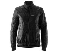 Gonso - Women's Trail Jacket Primaloft - Giacca ciclismo 36 nero