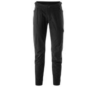 Gonso - Women's Trail Pants - Pantaloni da ciclismo 40 nero