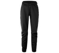 Gonso - Women's Trail Pants Softshell - Pantaloni da ciclismo 42 nero