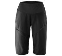 Gonso - Women's Trail Shorts - Pantaloni da ciclismo 40 nero