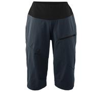 Gonso - Women's Trail Shorts - Pantaloni da ciclismo 44 blu