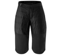 Gonso - Women's Trail Shorts Primaloft - Pantaloni da ciclismo 42 nero