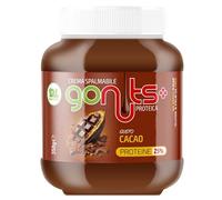 DAILY LIFE GONUTS CACAO 350 GR