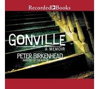 Gonville: Un memoriale