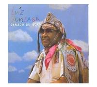 Gonzaga, Luiz - Danado De Bom