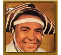 Gonzaga, Luiz - Luiz Lua Gonzaga