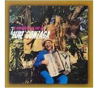 GONZAGA, LUIZ - O NORESTE NA VOZ DE