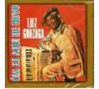 GONZAGA, LUIZ - OIA EU AQUI DE NOVO