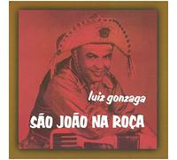 Gonzaga, Luiz - Sanfona Do Povo
