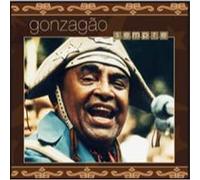 GONZAGA, LUIZ - SEMPRE