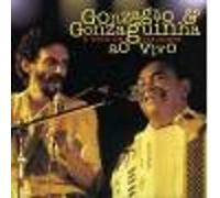 Gonzagao & Gonzaguinha - Vida De Viajante