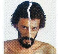 GONZAGUINHA - DE VOLTA AO COMECO GONZAG