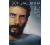 Gonzaguinha - Lembrancas de Um Cantador
