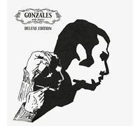Gonzales, Chilly - Solo Piano