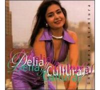 Gonzales,Delia - Una Nueva Aventura