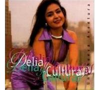Gonzales, Delia Y Culturas - Una Nueva Aventura