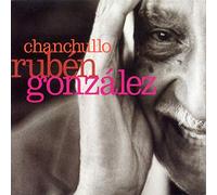 Gonzales Ruben - Chanchullo