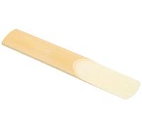 Gonzalez CLARG3 Gonzalez regular Cut - Scatola di 10 ance per clarinetto - forza: 3