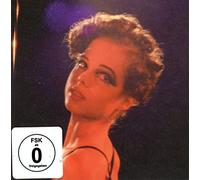 Gonzalez, Delia - In Remembrance (2 CD)