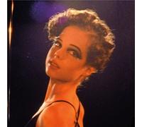 Gonzalez,Delia - In Remembrance (CD+Dvd)