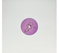 Gonzalez, Delia/ Russom, Gavin - El Monte