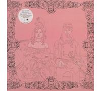 Gonzalez,Delia & Russom,Gavin - The Days of Mars
