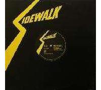 Gonzalez - Gonzalez - Ain't No Way To Treat A Lady - Sidewalk