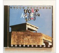 GONZALEZ, JERRY & FORT AP - CROSSROADS