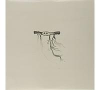 Gonzalez, Jose - In Our Nature