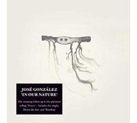González,José - In Our Nature